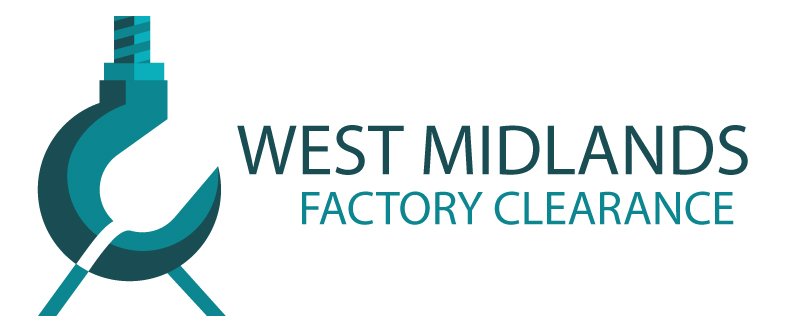 West Midlands Factory Clearance